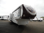 2013 Heartland Bighorn